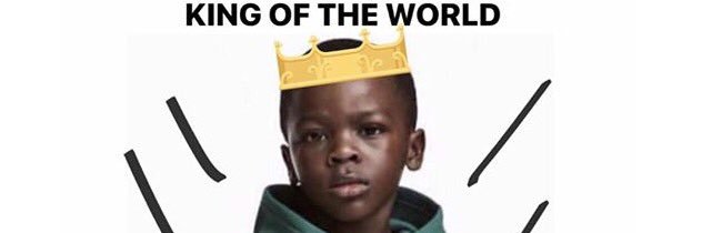_kingsrolling25's profile banner image