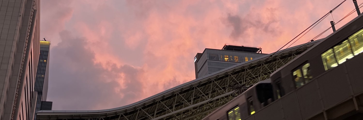 tm__192usj's profile banner image