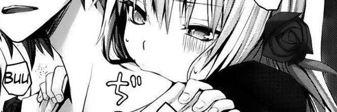 🔞SlashyDevil🔞 banner