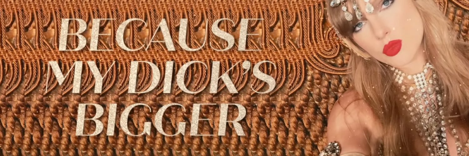 marty the bolter 🏹 banner