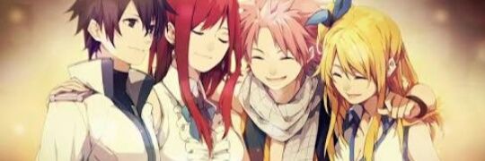 SampurnaSamant1's profile banner image