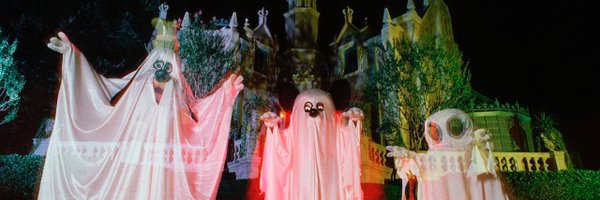 bgp_mane Profile Banner