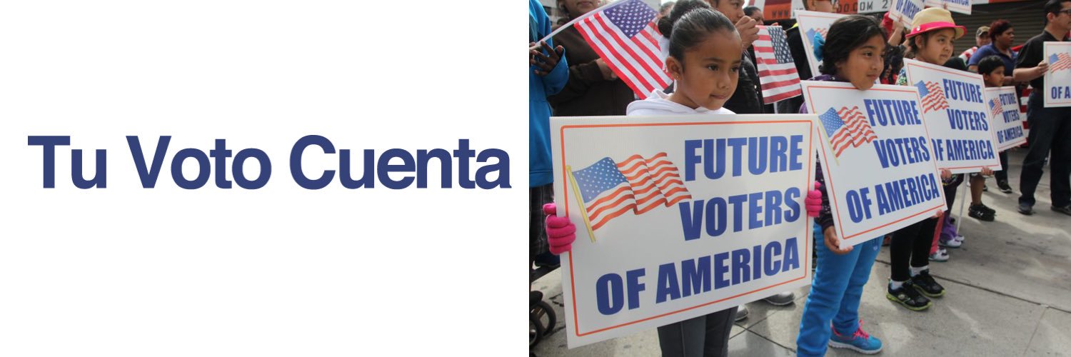 ALHispanicDems banner