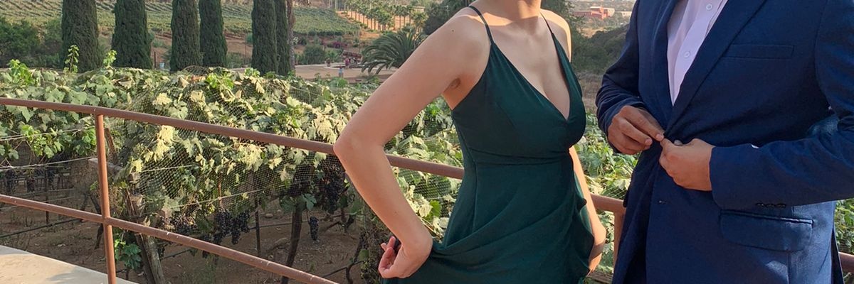 Droja190's profile banner image
