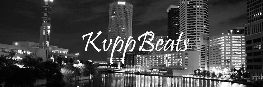 itskvpp's profile banner image