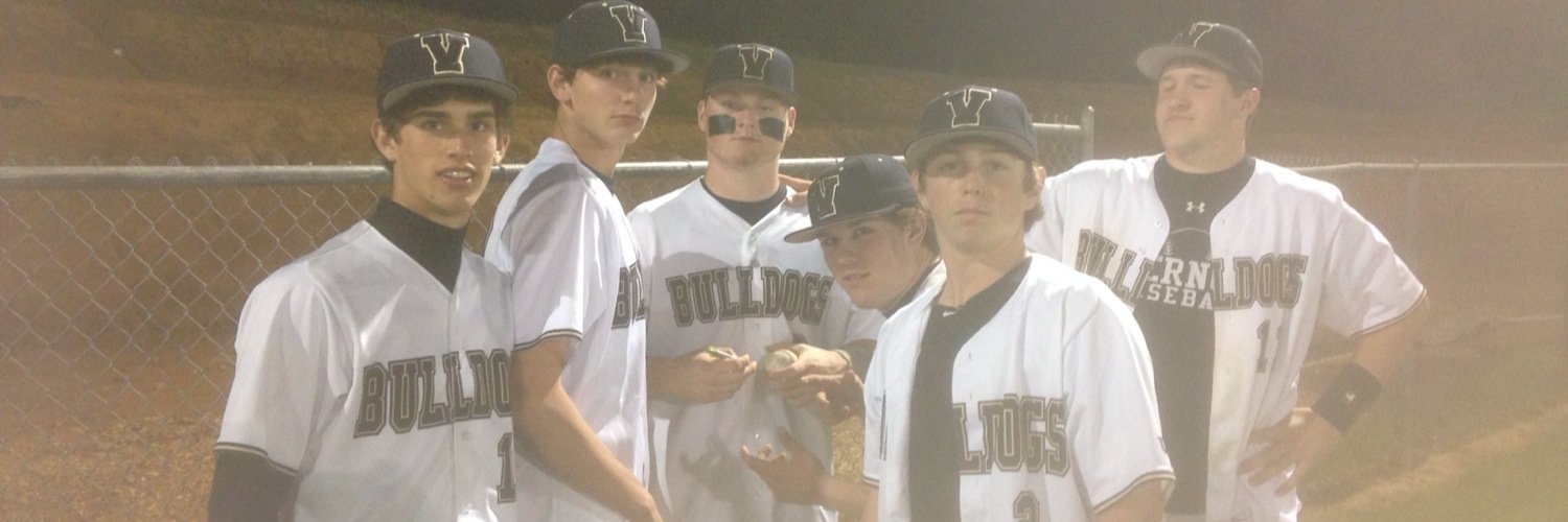 jpvtown's profile banner image
