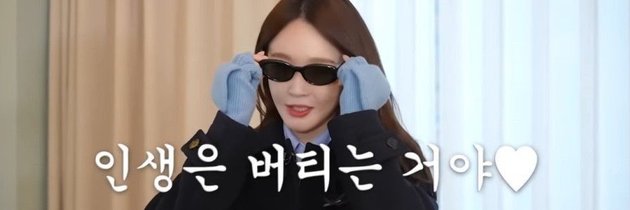 olive_fluffy_'s profile banner image