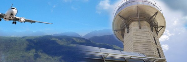 JCAA_NEWS Profile Banner