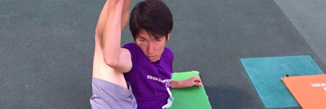 松尾名言bot ver.れいてつ banner