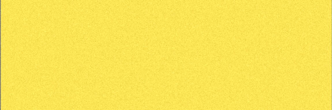 archivepooch's profile banner image