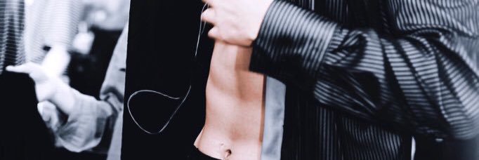WH_X00's profile banner image