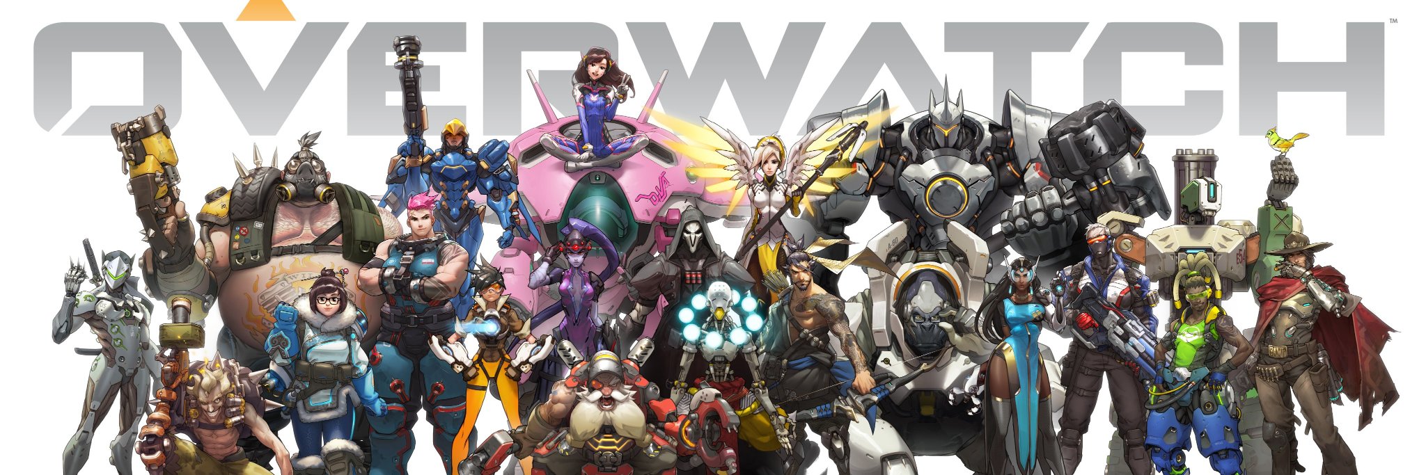 DailyLootBox's profile banner image