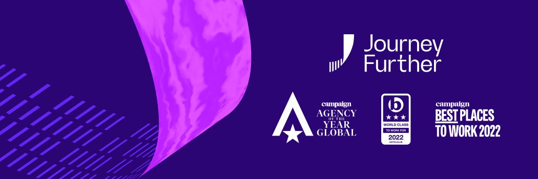 Trish Tothova banner