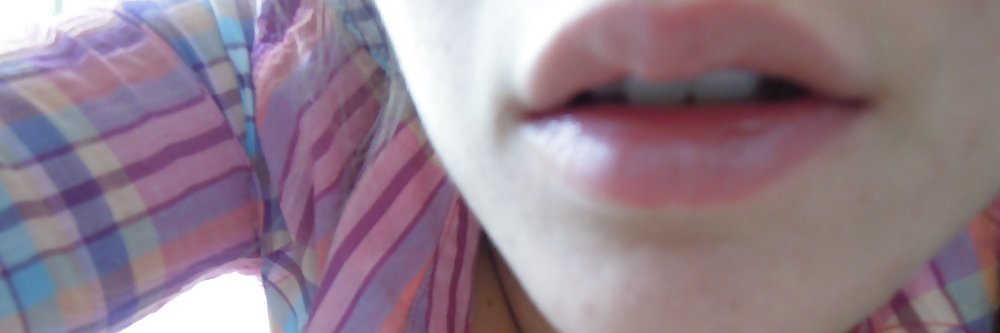 SuperLarryJ's profile banner image