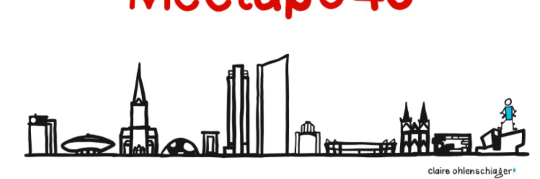 Meetup040 banner