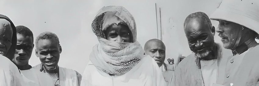 sky al mustafa 🇸🇳⭐️⭐️ banner