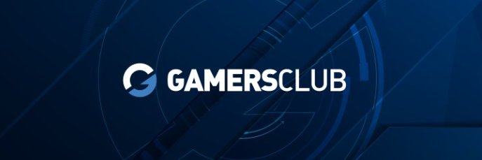 _RibasLeo's profile banner image