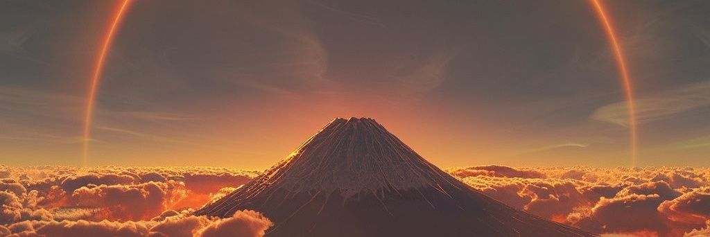 naru6626's profile banner image