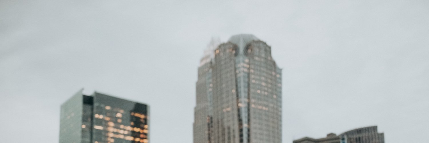 HanRiceIsNice's profile banner image