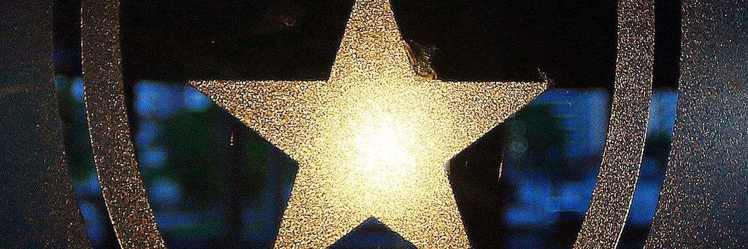 Crisbelbfr's profile banner image