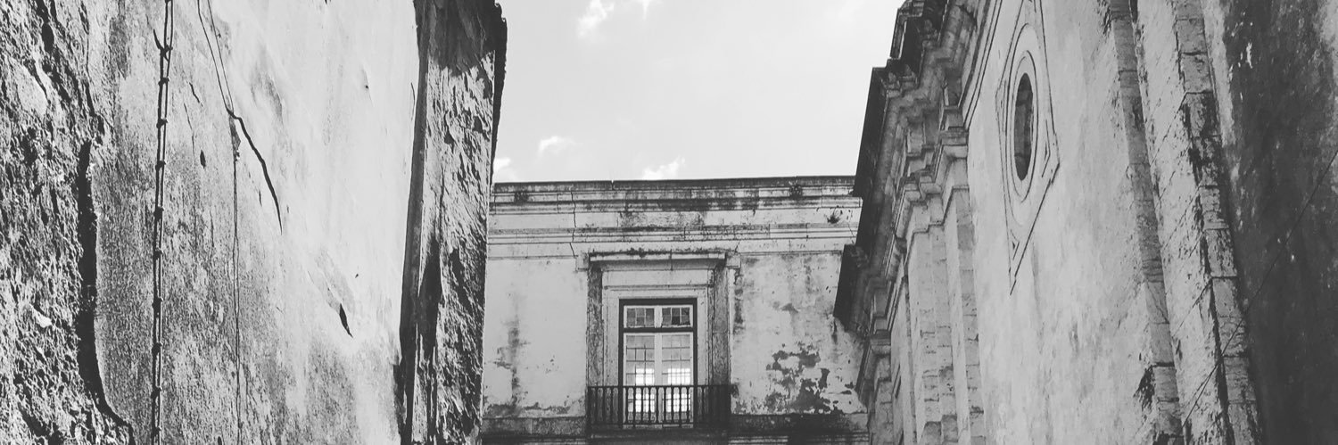JNetoMoreira's profile banner image