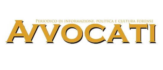 AVVOCATI_PER's profile banner image