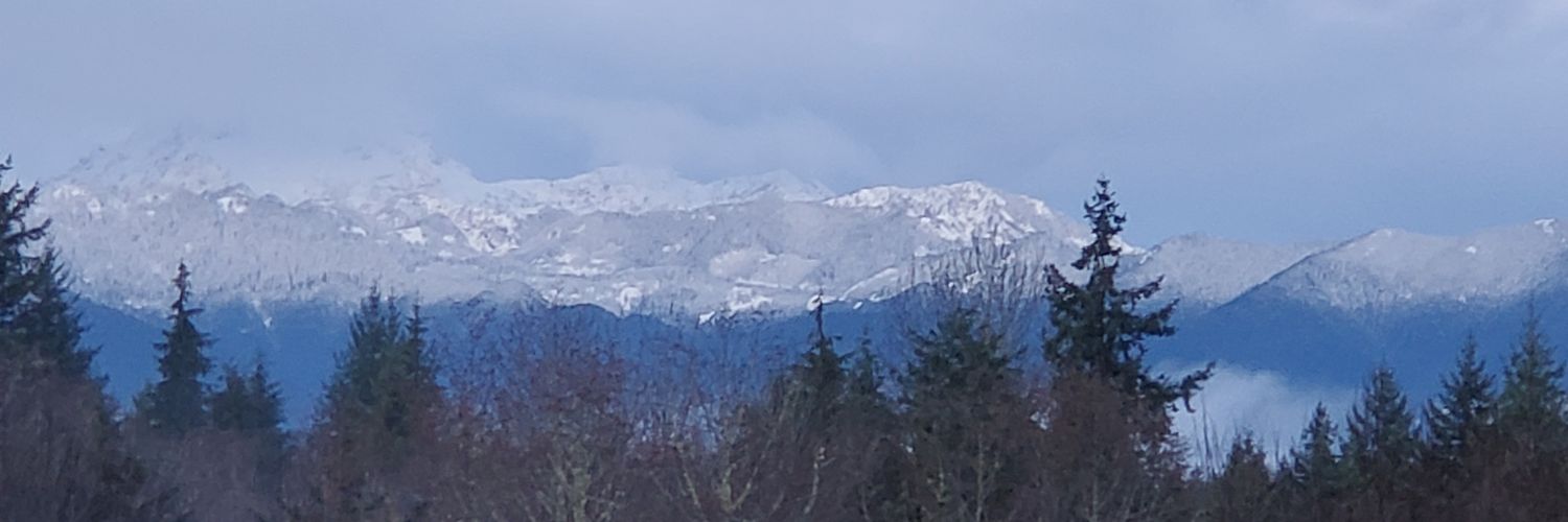Ob1_kanobe's profile banner image