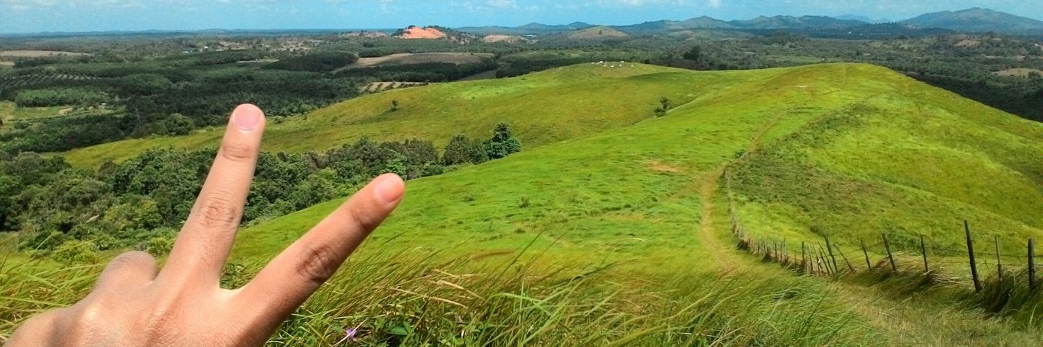 slngaprnki's profile banner image