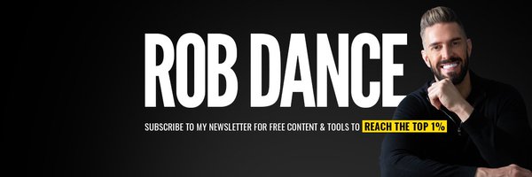 RobDance_ Profile Banner