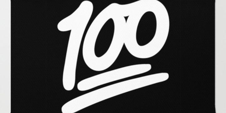 OG_HeadHuncho's profile banner image