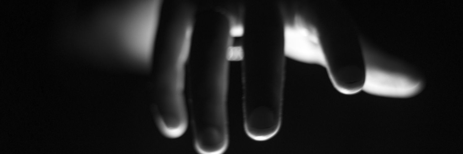 AkashKamat2's profile banner image