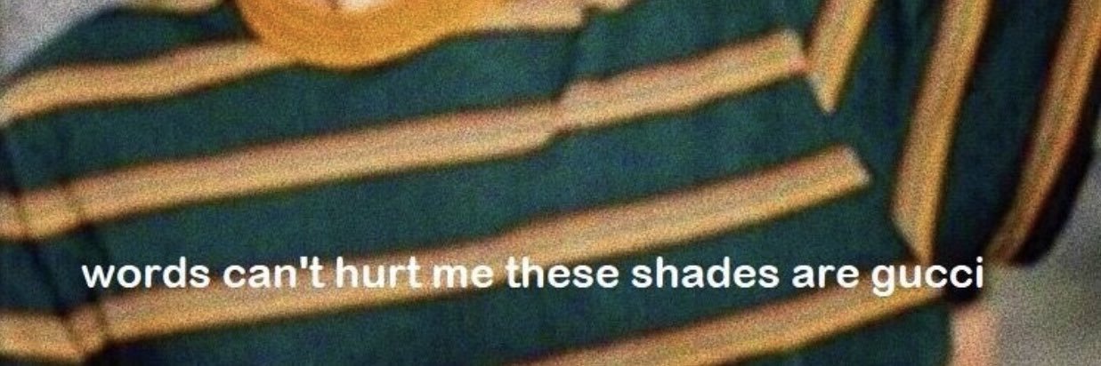 jennahuberr's profile banner image