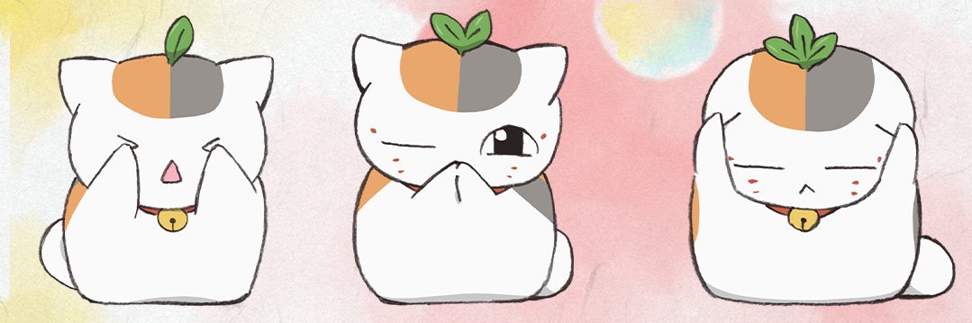 ぽあそん→フォロー外の方はリプでお願いします banner