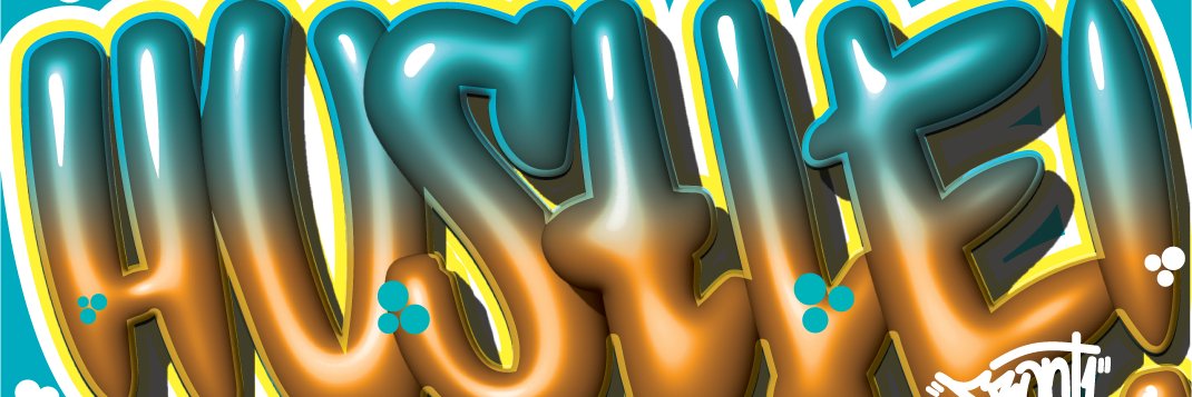 frontwon's profile banner image