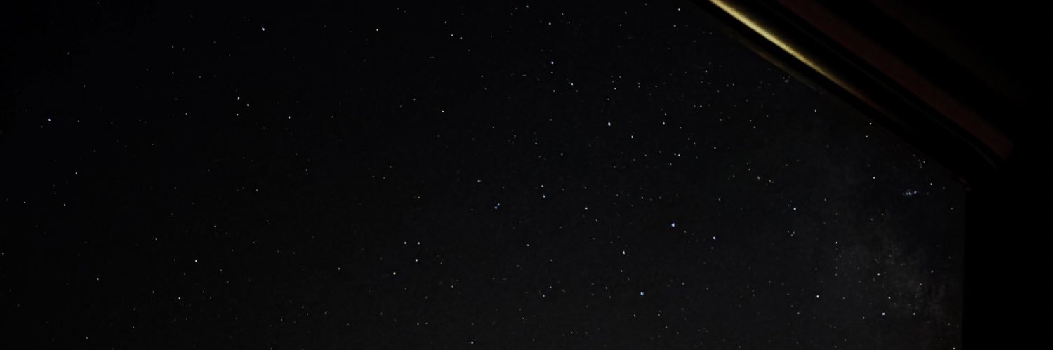 RAHAF 🕊 banner