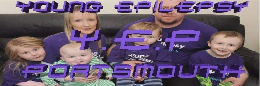 Y_E_PORTSMOUTH's profile banner image