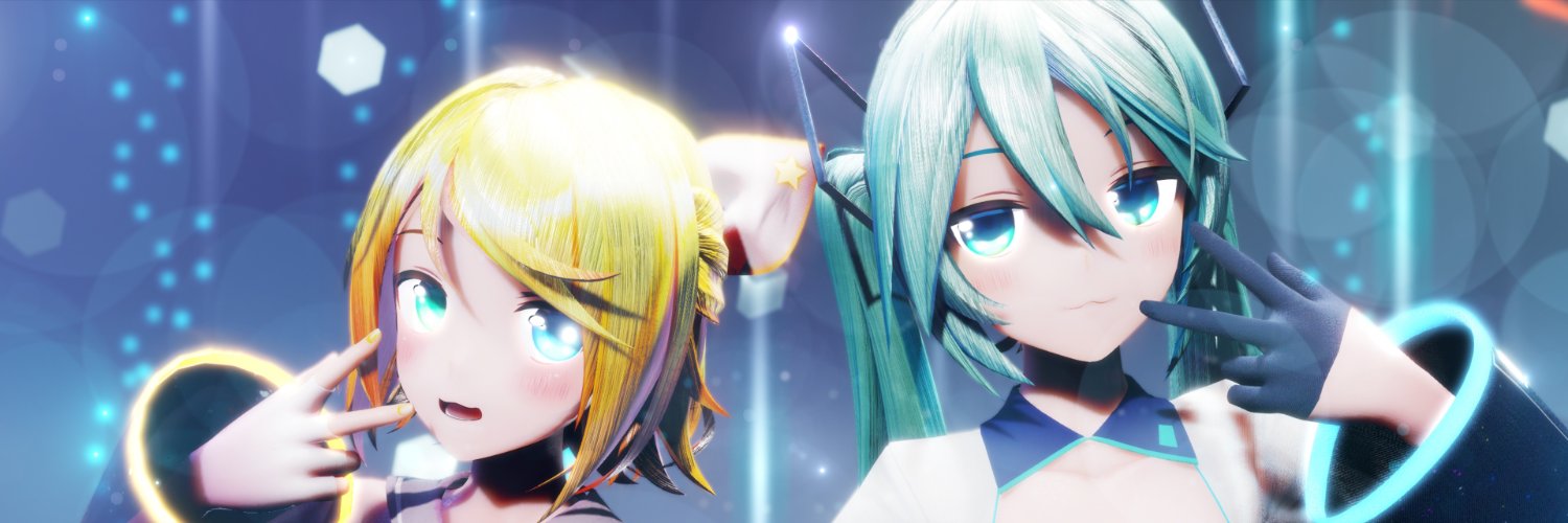 Mz_MultiFandom's profile banner image