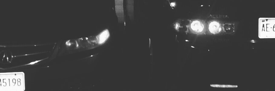 K_Boogiee_'s profile banner image
