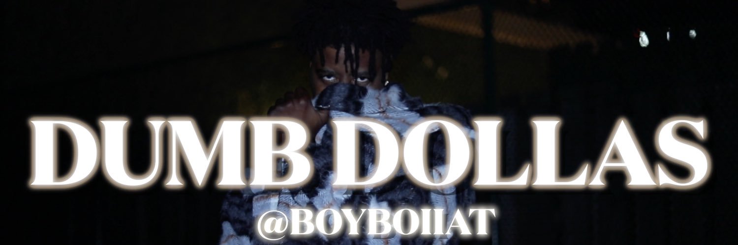 boyboiiat's profile banner image