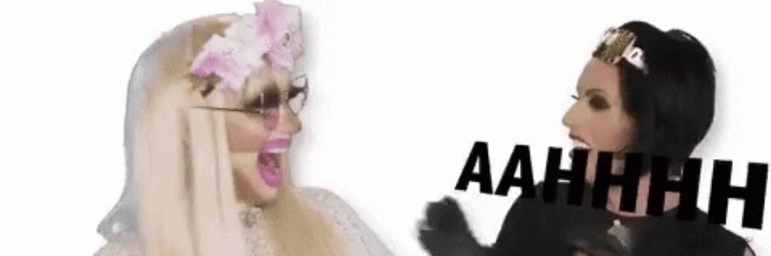 raeannlyn's profile banner image