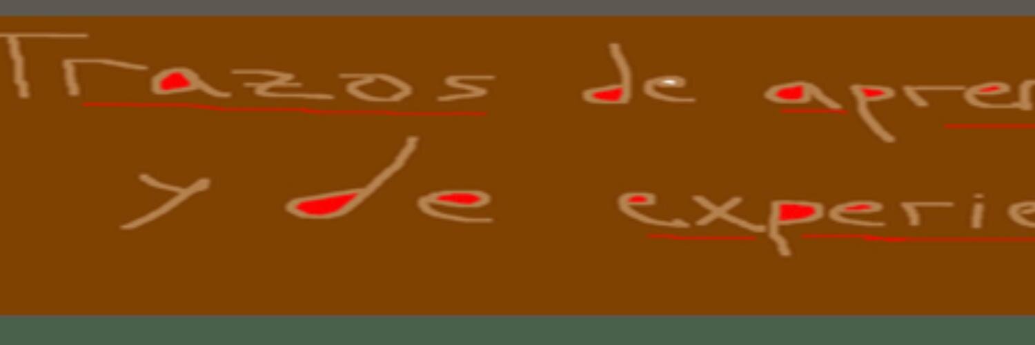 Jose Manuel Paredes banner