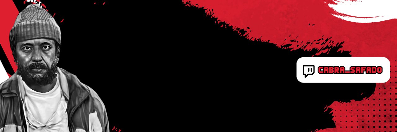 CABRAGOD's profile banner image