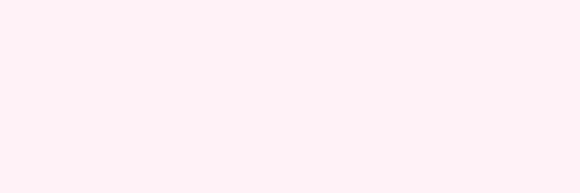 ₊˚⊹♡ banner