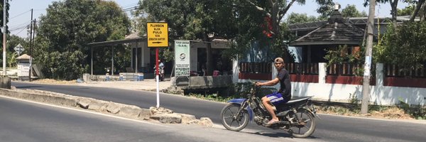 guntur_sapta Profile Banner