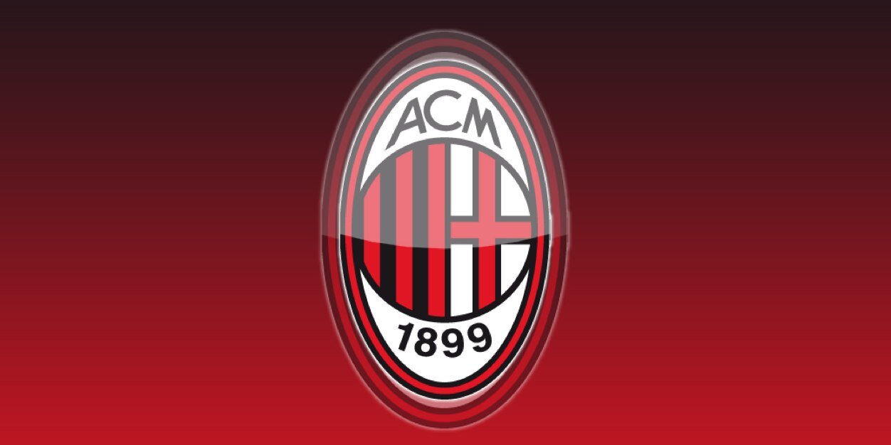 jekwil's profile banner image