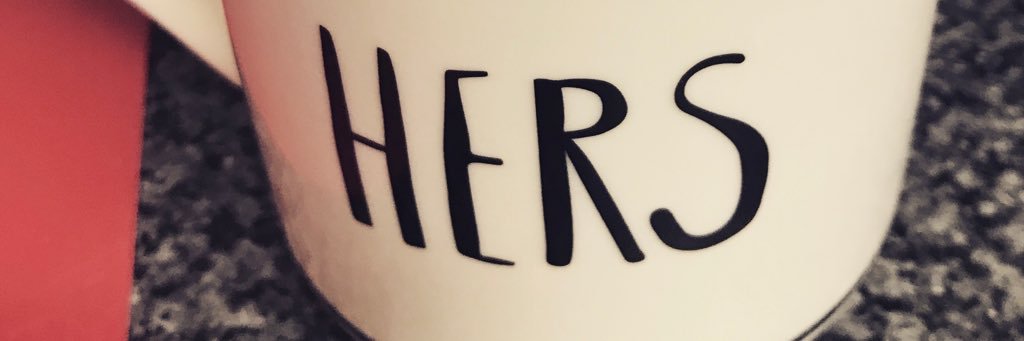 Lady_Hodges_'s profile banner image