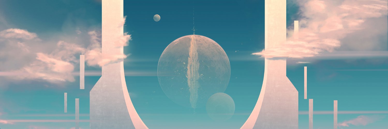 kappa_0998's profile banner image