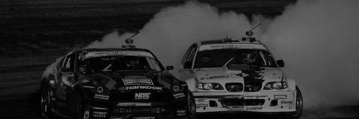 008899x's profile banner image