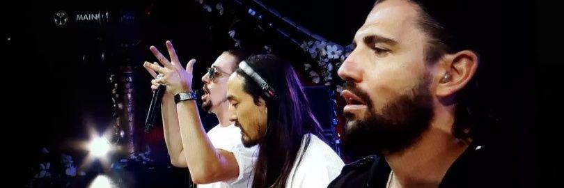 AlejaLopez99's profile banner image