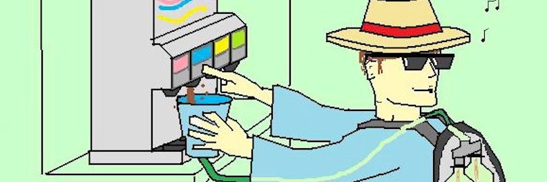 LocalWiseGuy's profile banner image